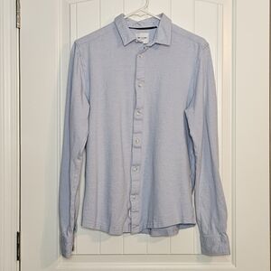 Only & Sons Slim Fit Shirt